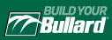 Build Your Bullard Logo